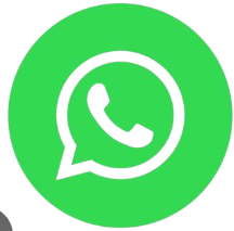 WhatsApp Chat